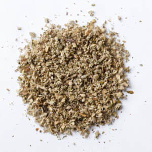 roll your own gold loose leaf smoking blend